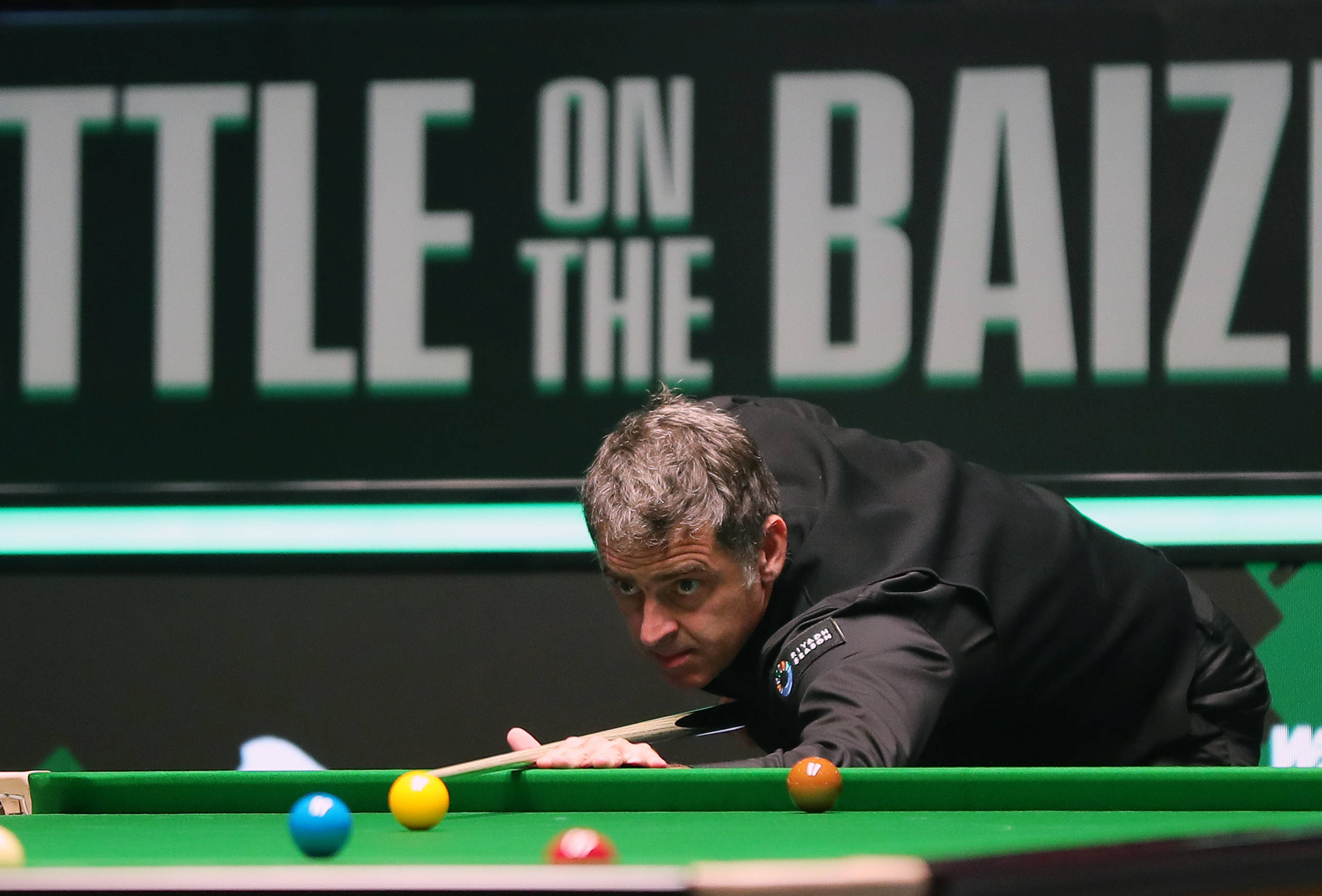 稳住基本盘 稳住基本盘