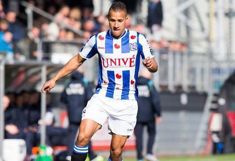 粉丝制作 粉丝制作