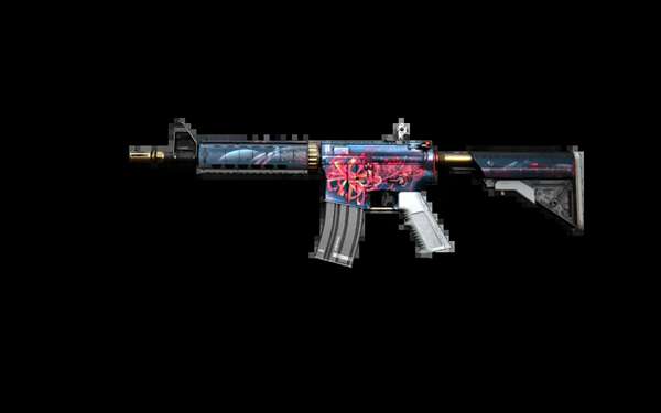 关键词与S 关键词与S