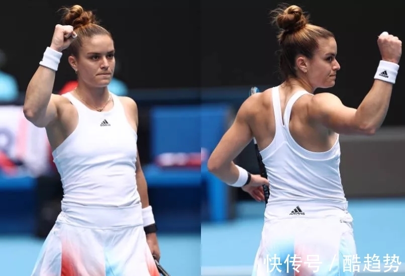 中锋传统的 中锋传统的