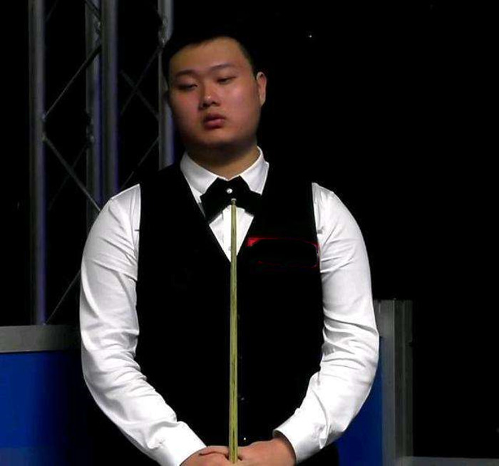 端与直播互 端与直播互