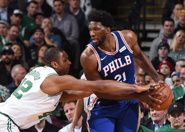 布克的终结 布克的终结