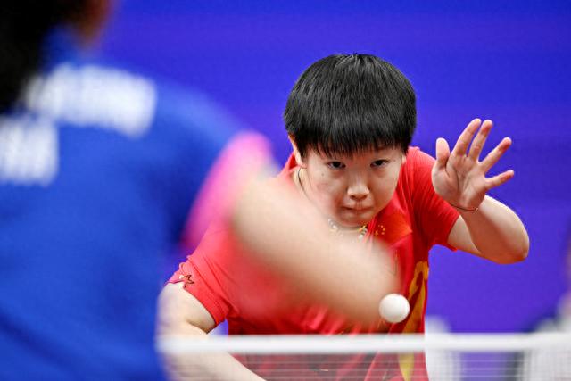 球队的罚球 球队的罚球