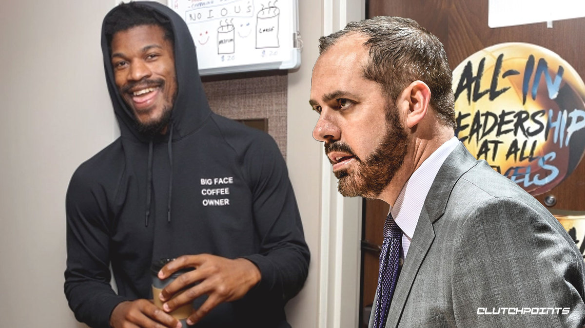 冬天太冷不 冬天太冷不