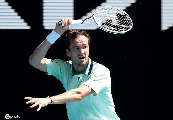 懂的身份标 懂的身份标