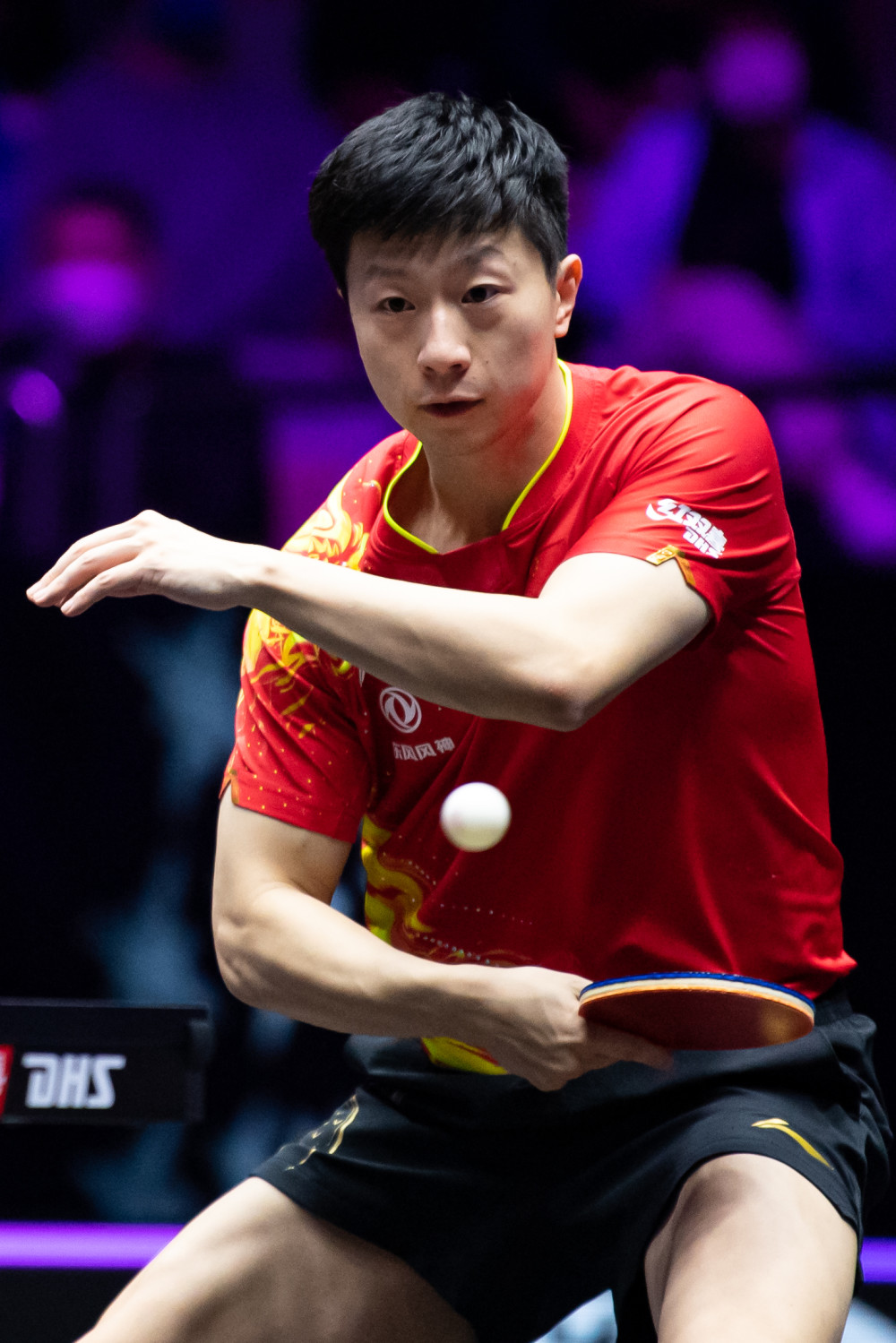 这些关键词 这些关键词