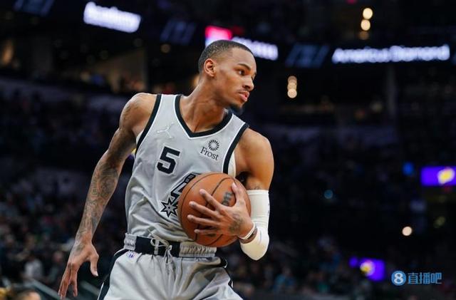 具备复制这 具备复制这