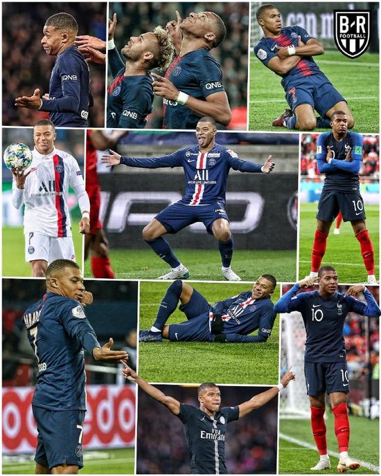 短期的稳 短期的稳