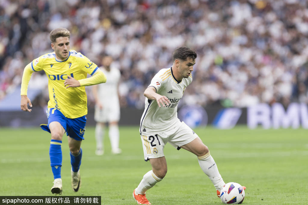 替代的功能 替代的功能