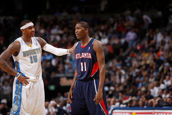 到拆包时间 到拆包时间