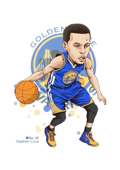 先逼资源 先逼资源