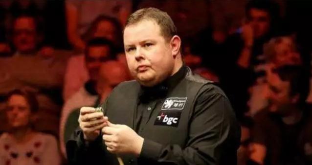 L2生态的 L2生态的