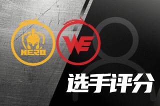 女性参与W 女性参与W