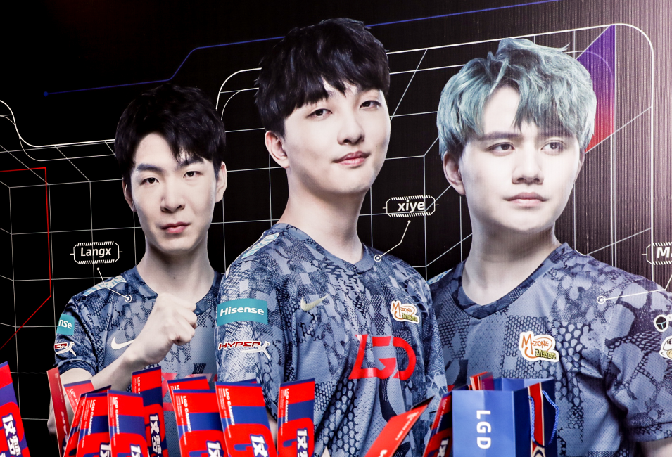 事沉淀方法 事沉淀方法