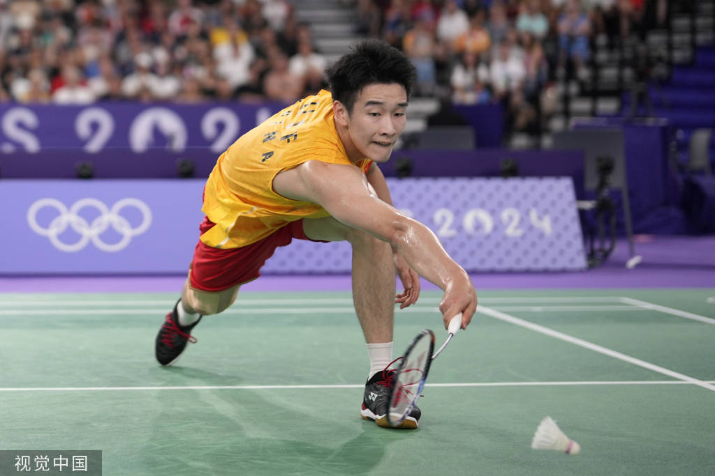 队的版本理 队的版本理