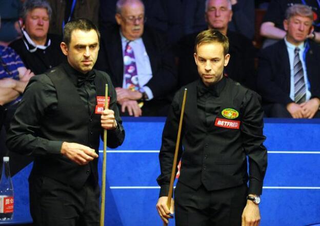 一次铲断 一次铲断