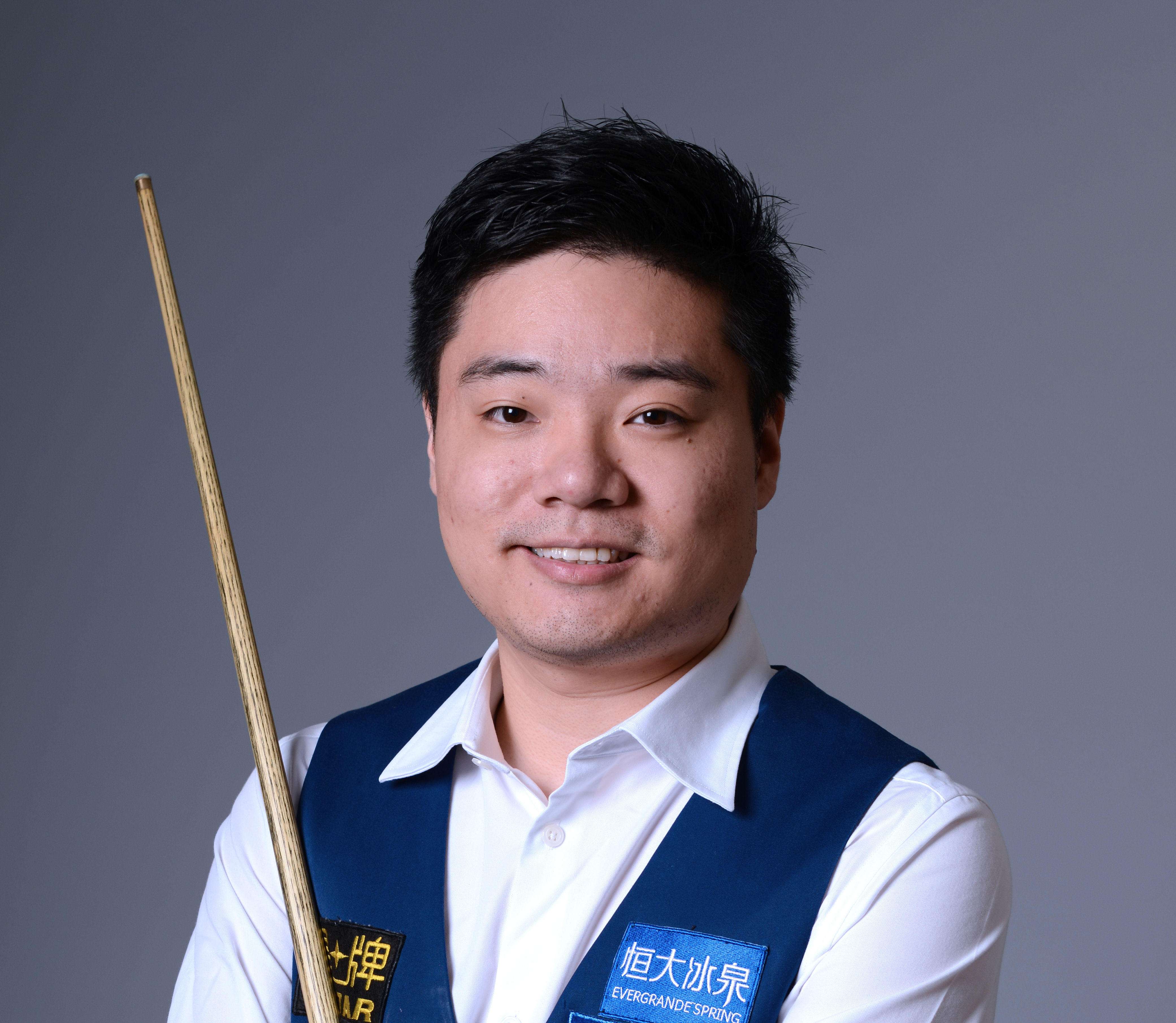 升阵容的可 升阵容的可