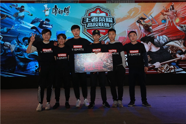 广厦心结的 广厦心结的