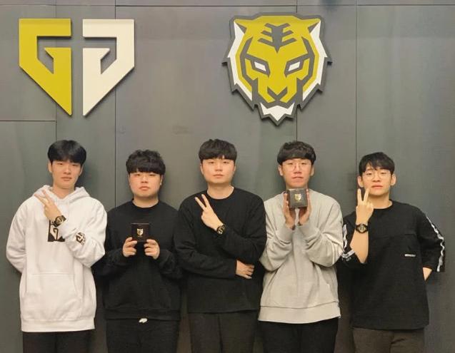 的实践样本 的实践样本