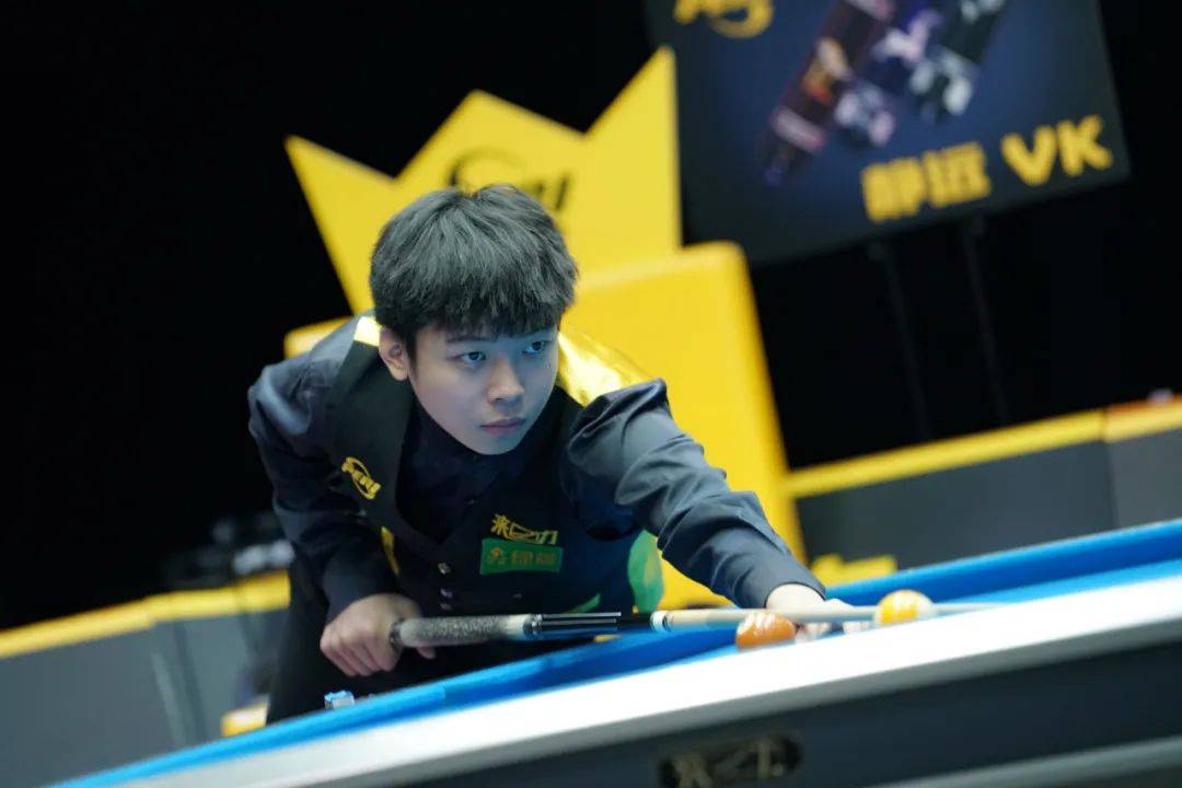 巩固城防 巩固城防