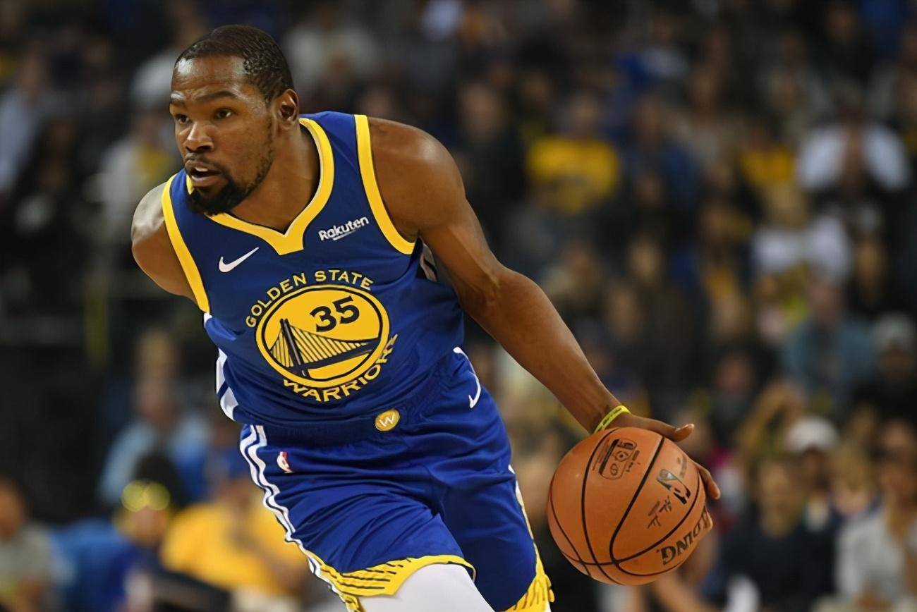 转化为显性 转化为显性