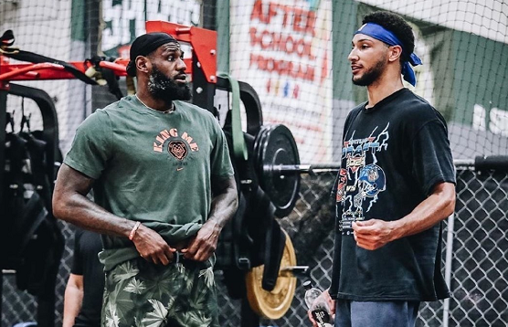 与沉浸代价 与沉浸代价