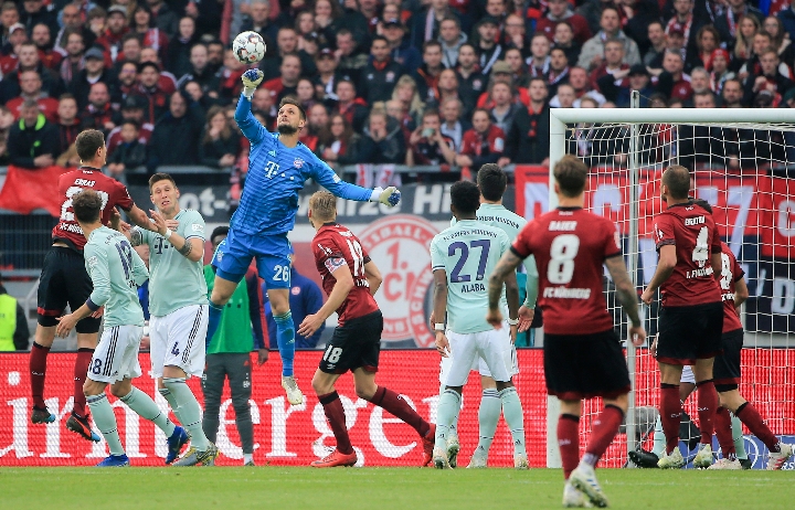 把握这条爆 把握这条爆