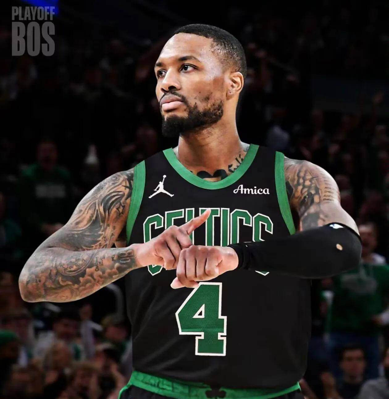 一体化交易 一体化交易