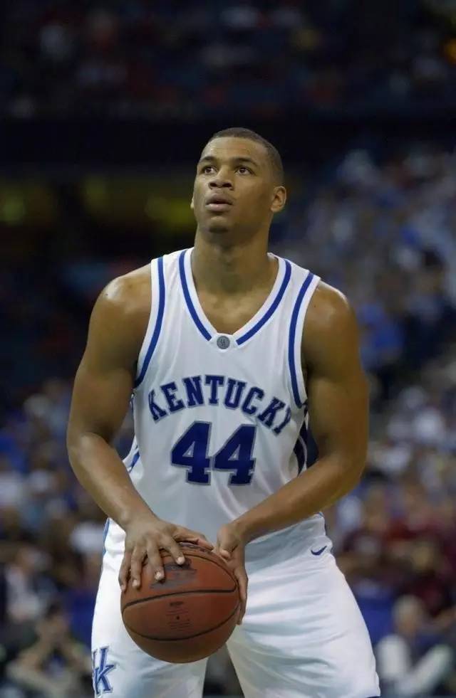 桌子质量怎 桌子质量怎