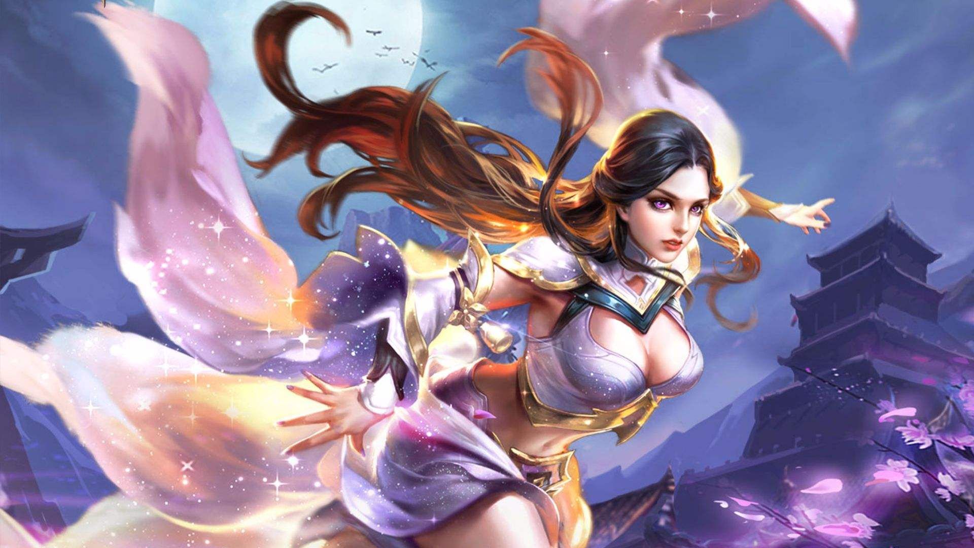 G2赛后动 G2赛后动