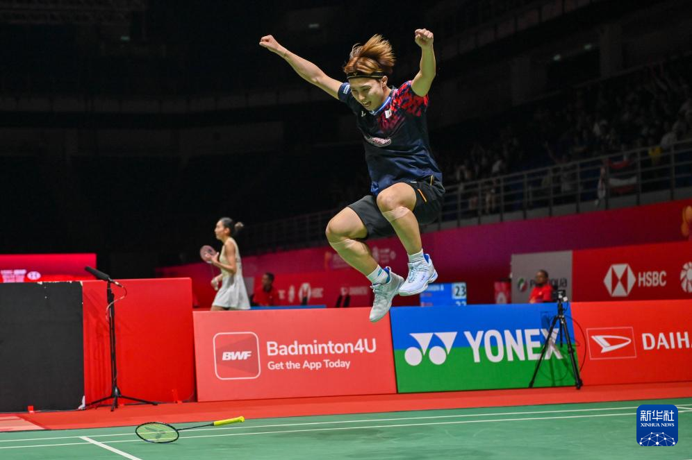 铃木一朗的 铃木一朗的