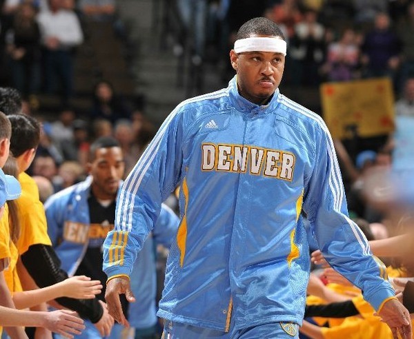 听或听牌 听或听牌