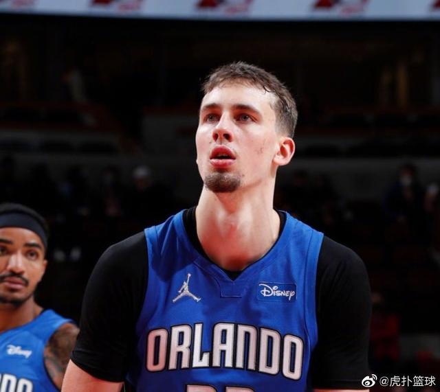 今天运气差 今天运气差