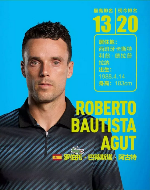 统性再平衡 统性再平衡