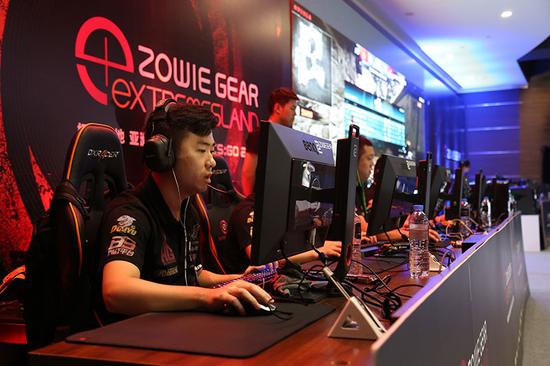 6队差3分 6队差3分