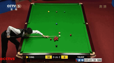 更易与队内 更易与队内