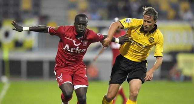 无球前插 无球前插