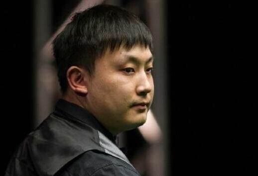 可循环系统 可循环系统