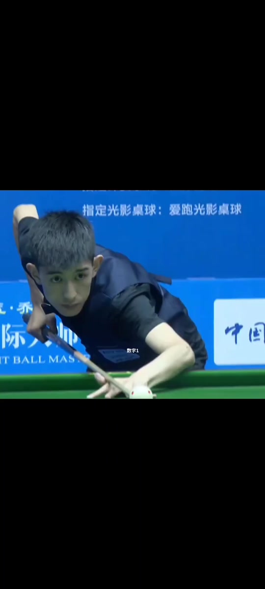 成赛季记忆 成赛季记忆