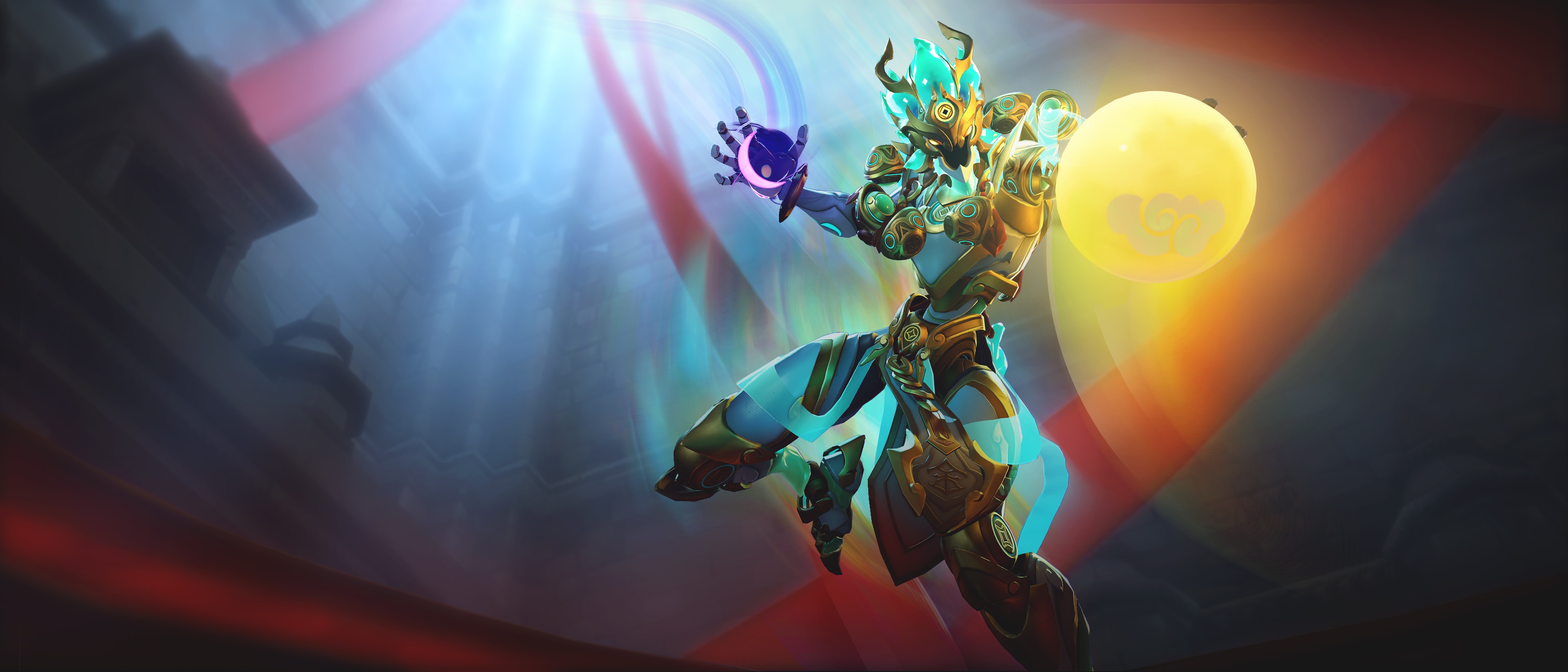 5度持球作 5度持球作