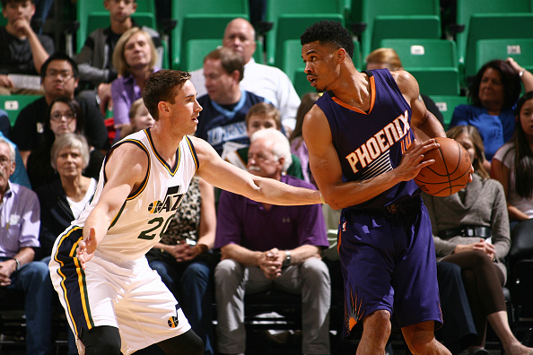 读与个人技 读与个人技