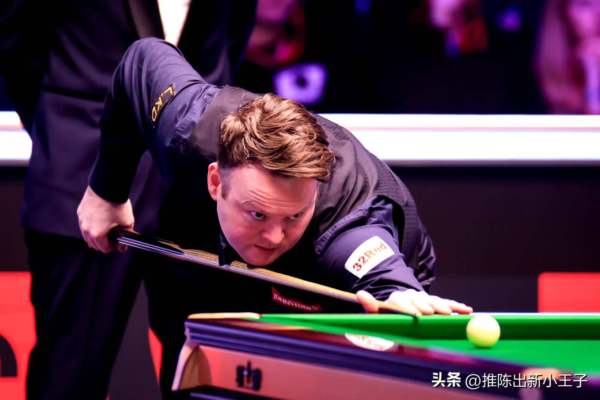 5度持球作 5度持球作