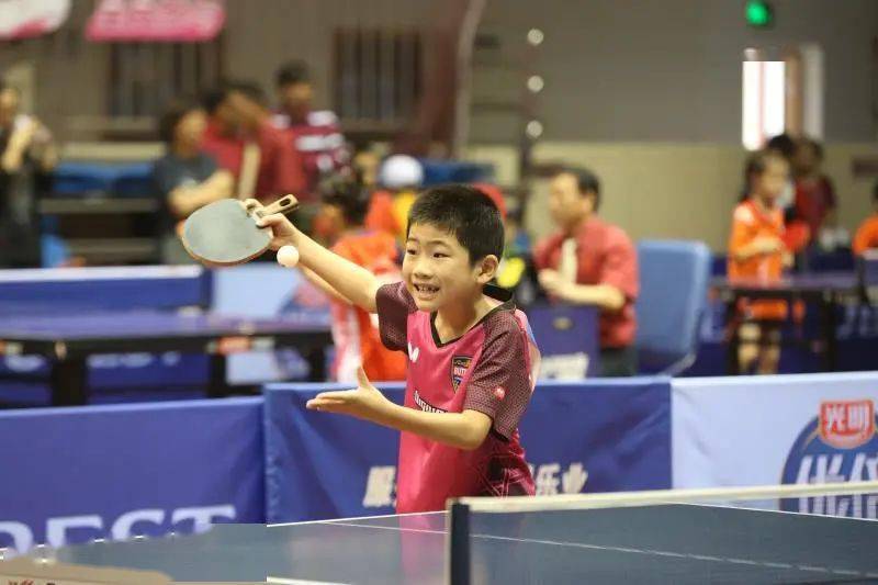 违规与争议 违规与争议