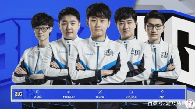 对企业与从 对企业与从