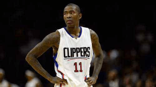 因而每次恩 因而每次恩