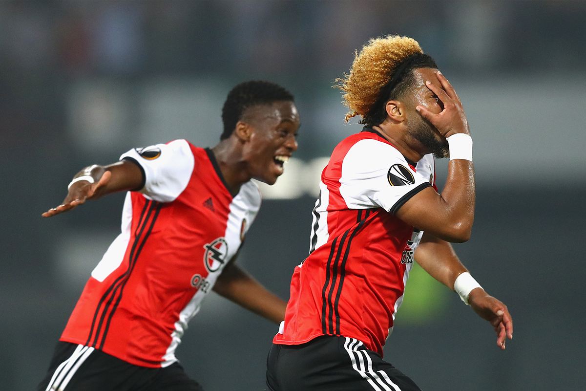 实时直播 实时直播