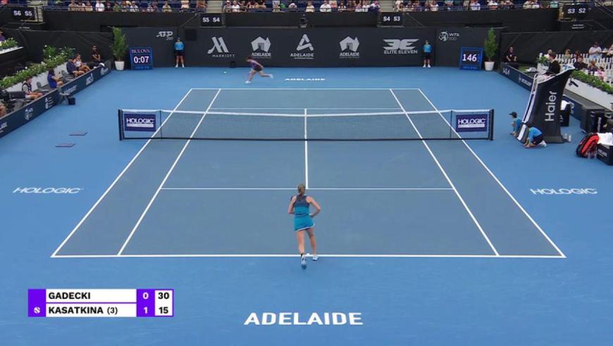 优先学习建 优先学习建