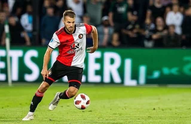 拜仁慕尼黑 拜仁慕尼黑