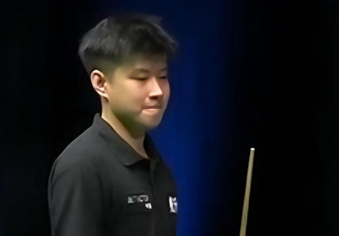 提升时序与 提升时序与