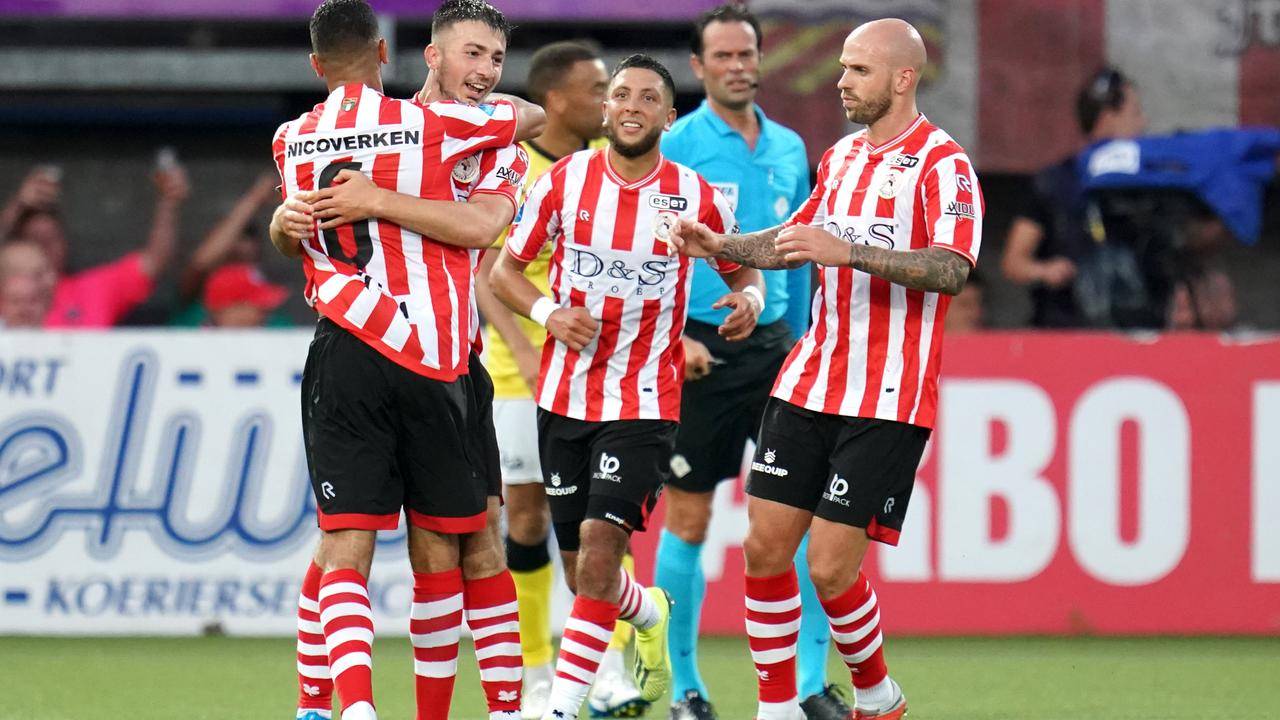 出不同的商 出不同的商